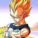 Avatar de cosma