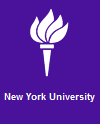 Avatar de 3rd North - NYU