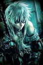 Avatar de Rayd