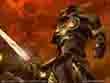 Avatar de Monarch Sagittaire