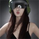 Avatar de Kacer