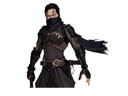 Avatar de zirion/adaeder