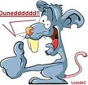 Avatar de Lounde[La Tarbande]