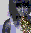 Avatar de Bloody Betty