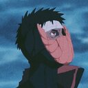 Avatar de Saladestomateoignon
