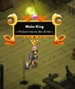 Avatar de MainKing