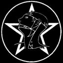 Avatar de -endae-