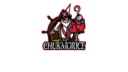 Avatar de chukmaurice29