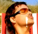 Avatar de Pastha