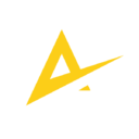 Avatar de ASHEDARN