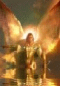 Avatar de Aubiwan