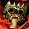Avatar de GouZZ