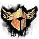 Avatar de Jdemey