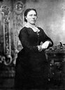 Avatar de Belle Gunness