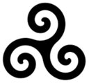 Avatar de Ruthven-