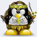 Avatar de Jojo_la_puree