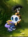 Avatar de Katavaste