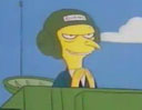 Avatar de Obé