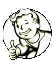 Avatar de Khayman