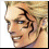 Avatar de The Angel