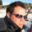 Avatar de Lancelot11