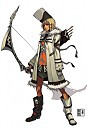 Avatar de Carthage