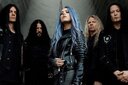 Avatar de Arch enemy