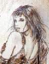 Avatar de Sensuel Nehera