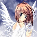 Avatar de pytchoune