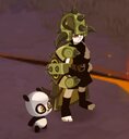 Avatar de vedqo