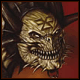 Avatar de Devoh