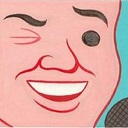 Avatar de fizzlebomber