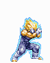 Avatar de Jurogeco