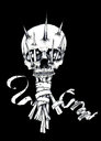 Avatar de Alvath