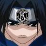 Avatar de Laecar