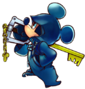 Avatar de Zetalx