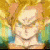 Avatar de Meriald