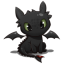 Avatar de Asheldra