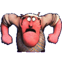 Avatar de Rahd'Kor