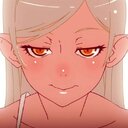 Avatar de Kugano