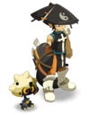 Avatar de blbl3