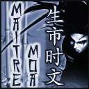 Avatar de Maître-Moa
