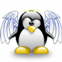 Avatar de AlionG