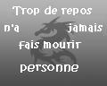 Avatar de Miysis