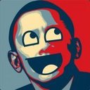 Avatar de Jyko