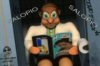 Avatar de SALOPIO