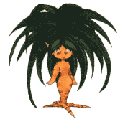 Avatar de max357
