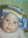 Avatar de Diwal // Cedla