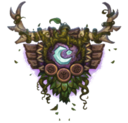 Avatar de Arhogatan
