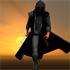Avatar de Souricier